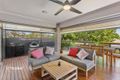 Property photo of 9 Barrow Road Golden Grove SA 5125