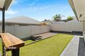 Property photo of 9 Barrow Road Golden Grove SA 5125