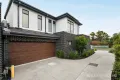 Property photo of 1/27 Binbrook Drive Croydon VIC 3136