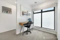 Property photo of 1/27 Binbrook Drive Croydon VIC 3136