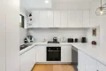 Property photo of 1/27 Binbrook Drive Croydon VIC 3136