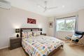 Property photo of 23 Birrell Street Queens Park NSW 2022