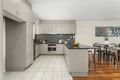 Property photo of 5/4 Wests Road Maribyrnong VIC 3032