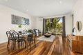 Property photo of 5/4 Wests Road Maribyrnong VIC 3032