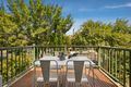 Property photo of 5/4 Wests Road Maribyrnong VIC 3032