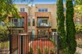Property photo of 5/4 Wests Road Maribyrnong VIC 3032