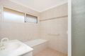 Property photo of 50 Clonakilty Close Banora Point NSW 2486