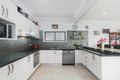 Property photo of 5 Brighton Parade Brighton-Le-Sands NSW 2216