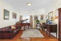 Property photo of 5 Brighton Parade Brighton-Le-Sands NSW 2216