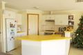 Property photo of 30 Thiele Crescent Evanston Park SA 5116