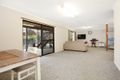 Property photo of 9 Pinewood Street Upper Coomera QLD 4209