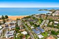 Property photo of 8 Ena Street Terrigal NSW 2260