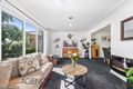 Property photo of 9 Eungella Place Orange NSW 2800