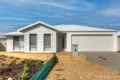 Property photo of 1 Coolum Road Eglinton WA 6034