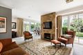 Property photo of 12 Harra Court Oak Park VIC 3046