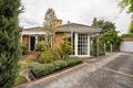 Property photo of 12 Harra Court Oak Park VIC 3046