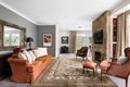 Property photo of 12 Harra Court Oak Park VIC 3046