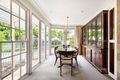 Property photo of 12 Harra Court Oak Park VIC 3046