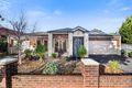 Property photo of 44 Ridgemont Drive Berwick VIC 3806