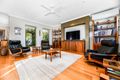 Property photo of 44 Ridgemont Drive Berwick VIC 3806