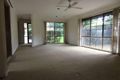 Property photo of 25 Verbena Street Blackburn North VIC 3130