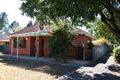 Property photo of 54 Catherine Street Lower Mitcham SA 5062