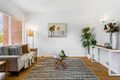 Property photo of 2/25 Dwyer Road Oaklands Park SA 5046