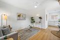 Property photo of 2/25 Dwyer Road Oaklands Park SA 5046