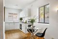 Property photo of 2/25 Dwyer Road Oaklands Park SA 5046