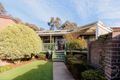 Property photo of 80 Hallen Close Phillip ACT 2606