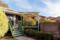 Property photo of 80 Hallen Close Phillip ACT 2606