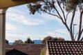 Property photo of 80 Hallen Close Phillip ACT 2606