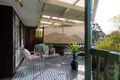 Property photo of 80 Hallen Close Phillip ACT 2606