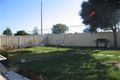 Property photo of 24 Russell Street Telarah NSW 2320