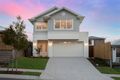 Property photo of 20 Thornbill Crescent Springfield QLD 4300