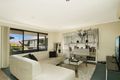 Property photo of 2/38-40 York Street East Gosford NSW 2250