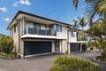 Property photo of 2/38-40 York Street East Gosford NSW 2250