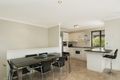 Property photo of 2/38-40 York Street East Gosford NSW 2250
