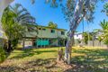 Property photo of 33 Ruby Round Kelso QLD 4815