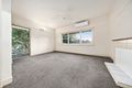 Property photo of 507 Windermere Street Redan VIC 3350