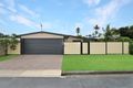 Property photo of 39 Stewart Street Edmonton QLD 4869