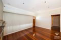 Property photo of 13 Finnan Street Cloverdale WA 6105