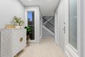 Property photo of 20 Thornbill Crescent Springfield QLD 4300