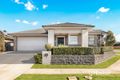 Property photo of 2 Langton Street Riverstone NSW 2765