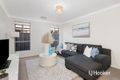 Property photo of 2 Langton Street Riverstone NSW 2765
