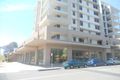 Property photo of 5/716-720 Princes Highway Sutherland NSW 2232