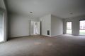 Property photo of 2 Stevens Close Kew VIC 3101