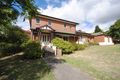 Property photo of 2 Stevens Close Kew VIC 3101