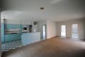 Property photo of 2 Stevens Close Kew VIC 3101