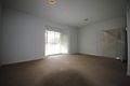 Property photo of 2 Stevens Close Kew VIC 3101
